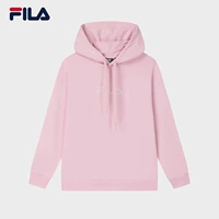 24 года обновления-[обычная версия] Dark Sakura Powder-Pk