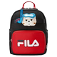 FILAKIDS FilaKIDS children's backpack
