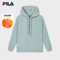 24 года обновления - [Fleece версия] Хаос Grey Green - GN