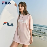 Летняя спортивная хлопковая футболка для отдыха для влюбленных, короткий рукав