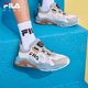 FILAKIDS children's outdoor shoes