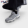 FILA/ официальная обувь для папы с кошачьим когтем 6; мужская обувь; коллекция 2025 года; новинка осени; повседневная обувь; спортивная обувь на толстой подошве mini 1