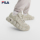 Официальная мужская обувь FILA, бархатные туфли-круассаны, обувь для папы, спортивная обувь, зимняя повседневная обувь в стиле ретро. mini 1