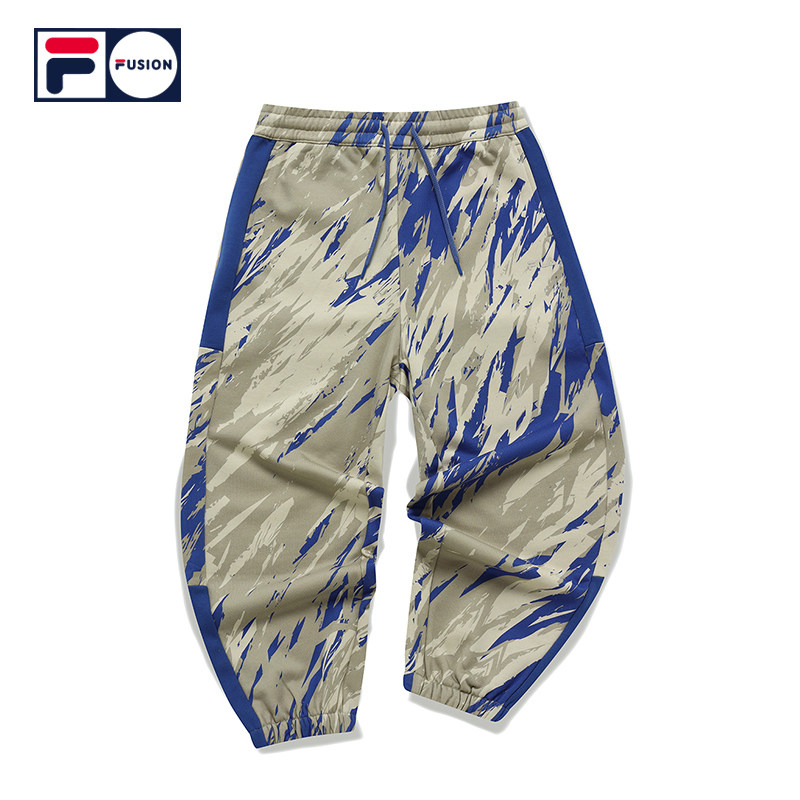 FILA FUSION FILLO FLOWER FILLO FILLO FLOWER BY 2022 FALLY FAST FAST SHOUL FAST SHOUL