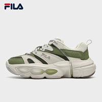 Spray White/榉 J Green-Jl