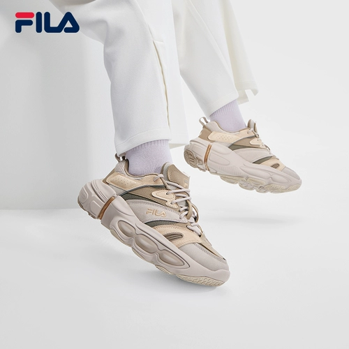 Спортивная обувь, повседневная обувь на платформе, туфли