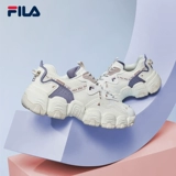 Туфли для отдыха, спортивная обувь