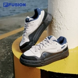 Fila Fusionfila Mardy Brand Bank пары туфли толстые мужские мужчина и женская обувь