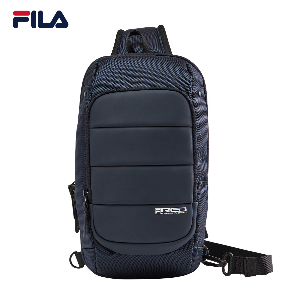 fila bag 2018