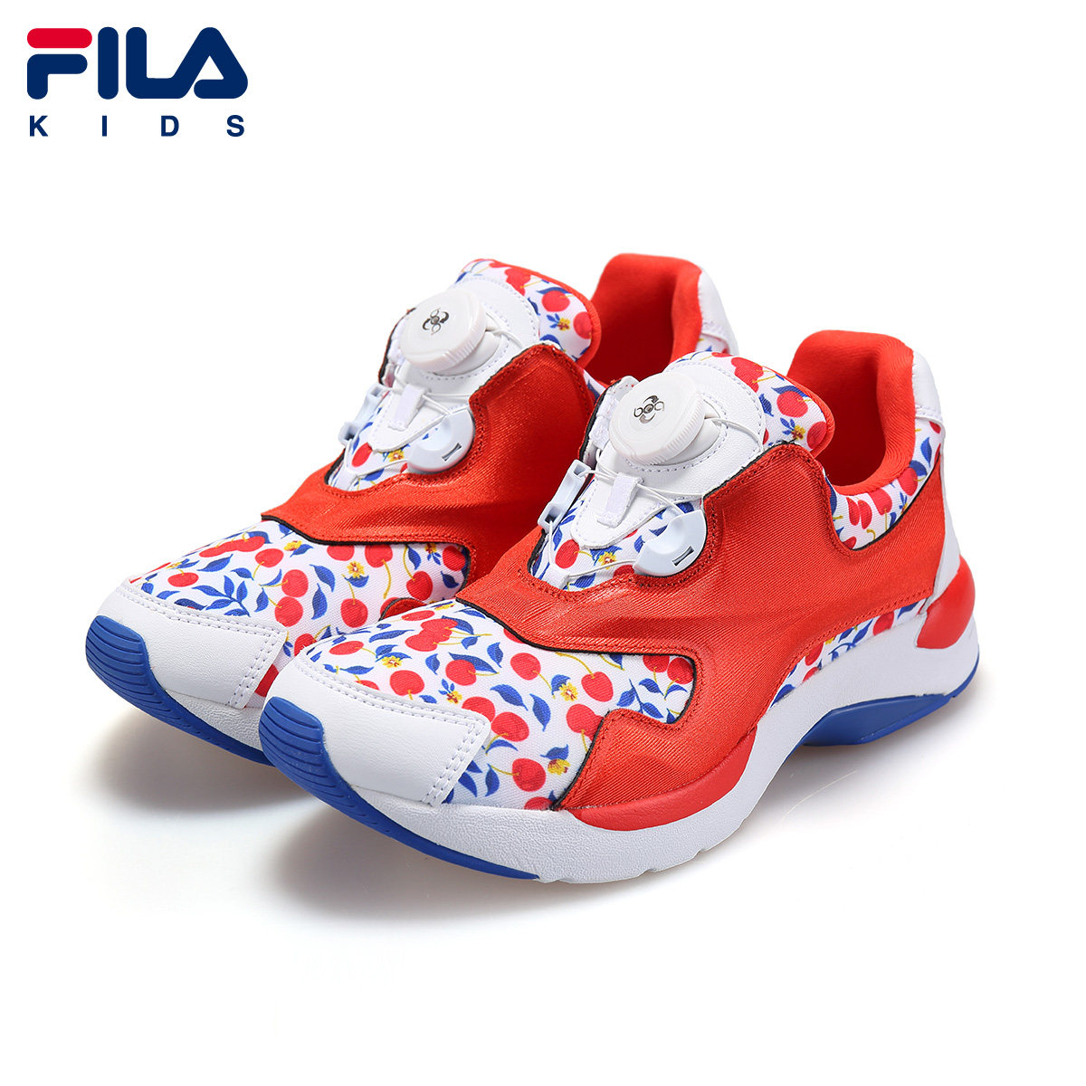 fila boa