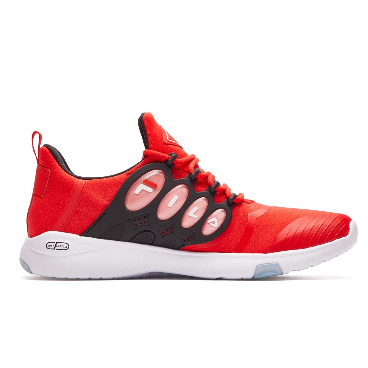 fila soft capsule shoes price