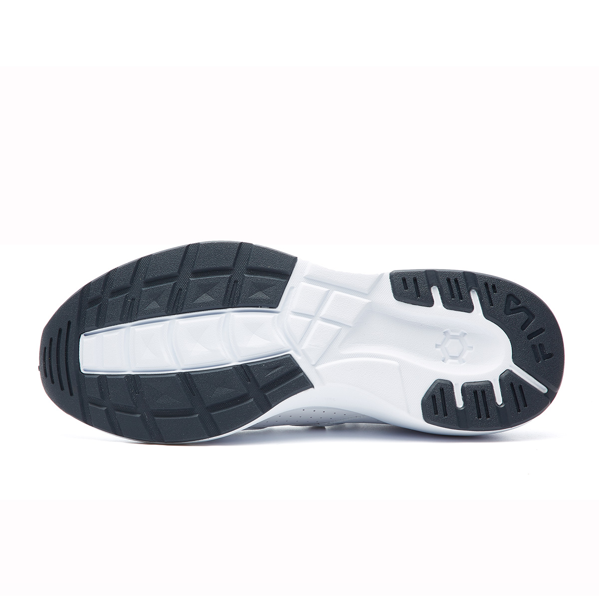 fila summer shoes