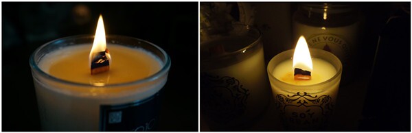 Bougie - Ref 2487994 Image 12