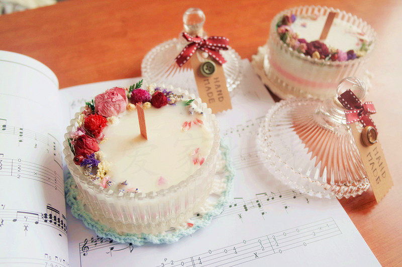 Bougie - Ref 2487994 Image 9