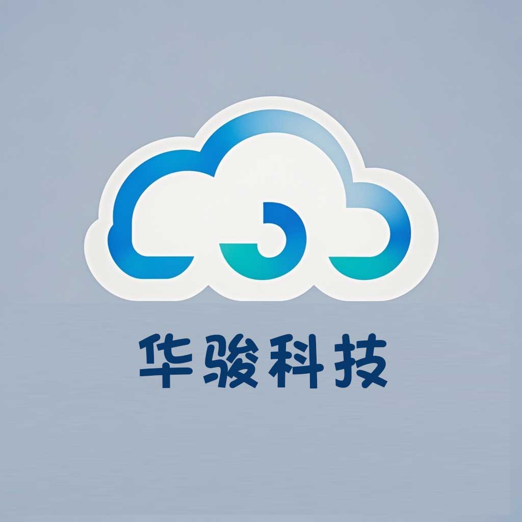 OpenClaw云主机的LOGO
