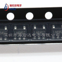 ADP7182AUJZ-R7 ADP7182AUJZ-R7 ADP7182 silk print: LN6 SOT23-5 brand new original dress