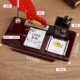 Tianannmen+Hard Work Holder (отправить 2021 Calendar Core) 2090