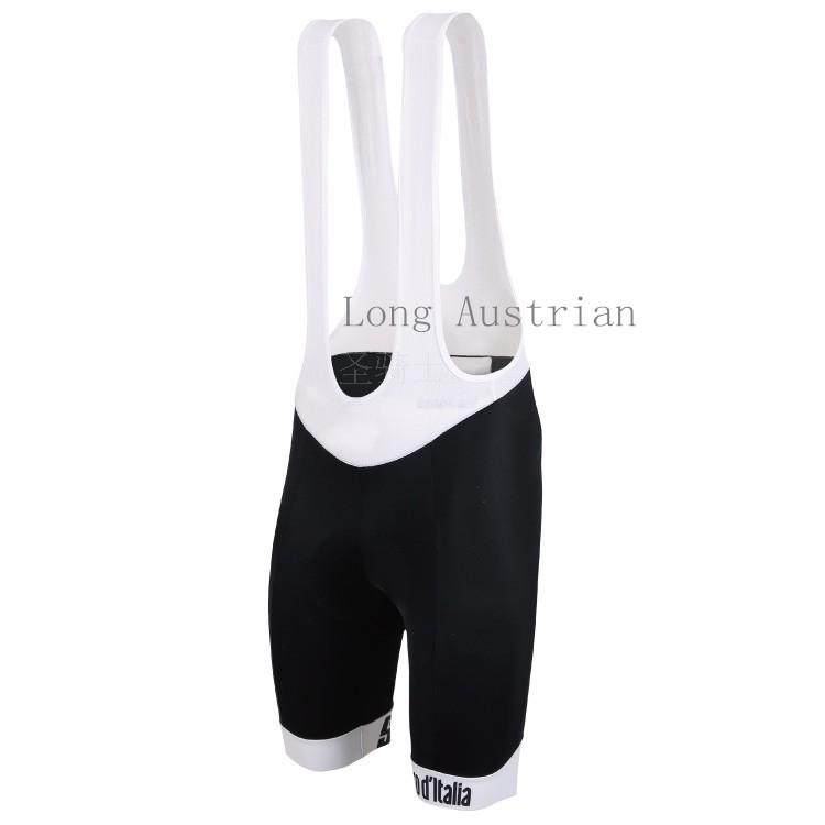 Tenue de cyclisme mixte - Ref 2223096 Image 11