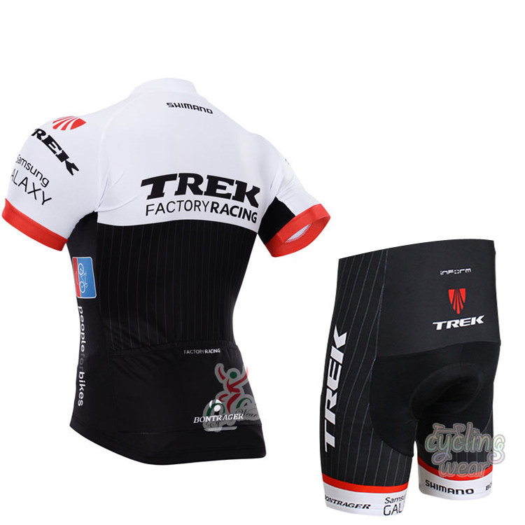 Tenue de cyclisme mixte - Ref 2223147 Image 20