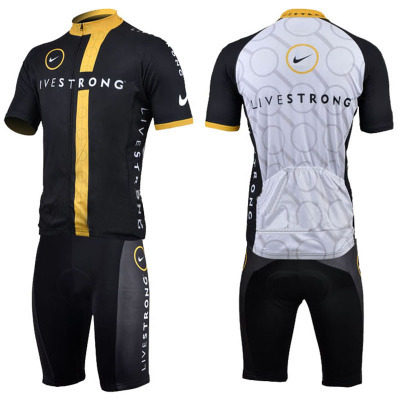Vêtement cyclisme mixte - Ref 2221925 Image 19