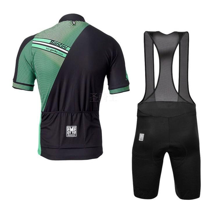 Vêtement cyclisme mixte - Ref 2223074 Image 7