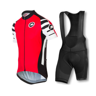 Vêtement cyclisme mixte - Ref 2223669 Image 10