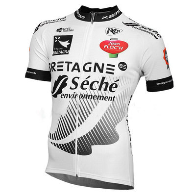 Tenue de cyclisme mixte - Ref 2223161 Image 12
