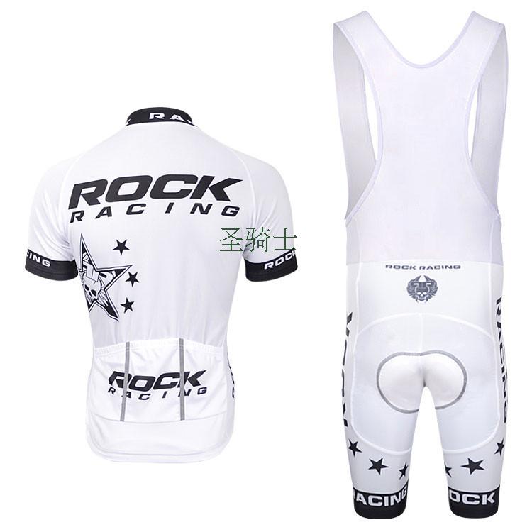 Vêtement cyclisme mixte - Ref 2223154 Image 11