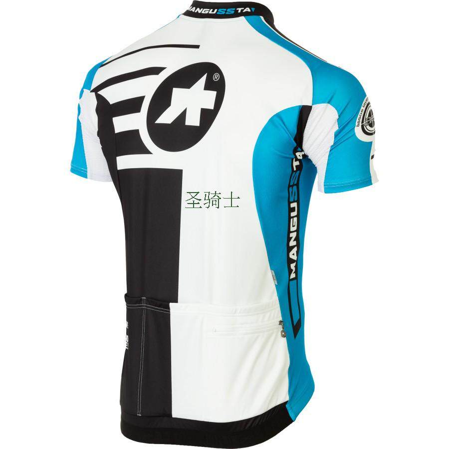 Vêtement cyclisme mixte - Ref 2223669 Image 15