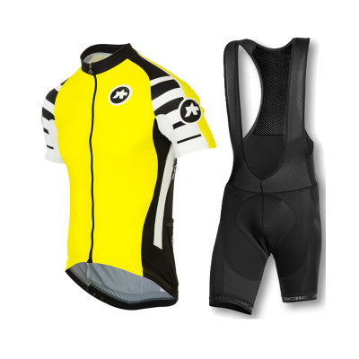 Vêtement cyclisme mixte - Ref 2223669 Image 11
