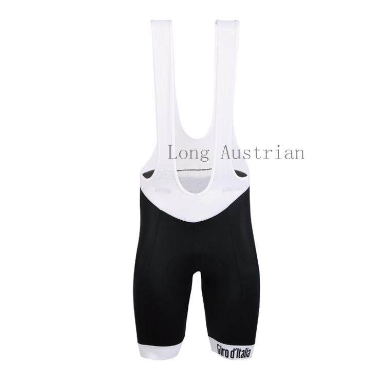 Tenue de cyclisme mixte - Ref 2223111 Image 9