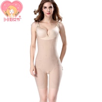 Wearing silk jade body shape clothes D81130 congestion thin simple pure color production and a piece of tights