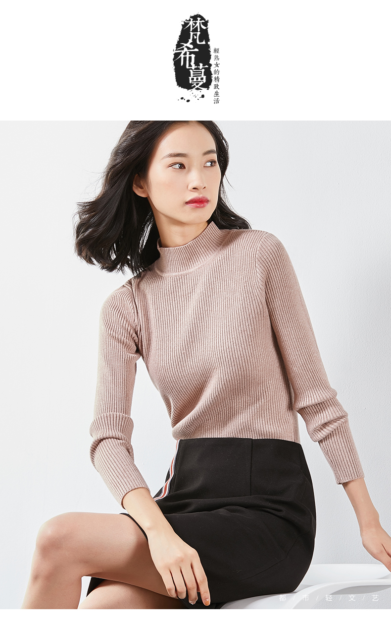 Cardigan VIMLY    en Adhesif - Ref 3231270 Image 7