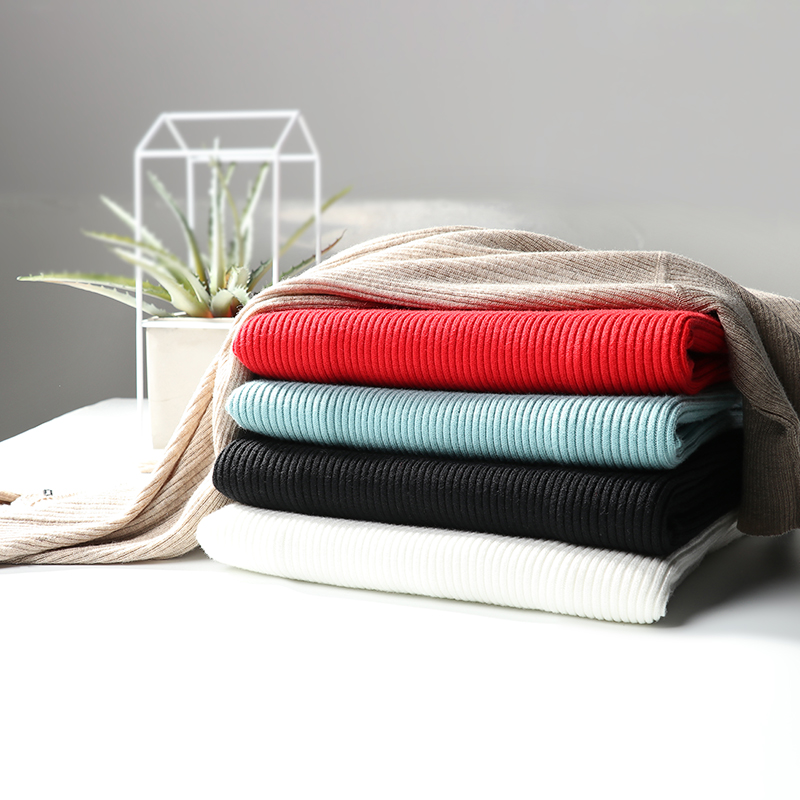 Cardigan VIMLY    en Adhesif - Ref 3231270 Image 4