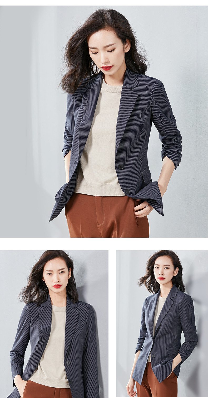 Veste pour femme - Ref 3218494 Image 19