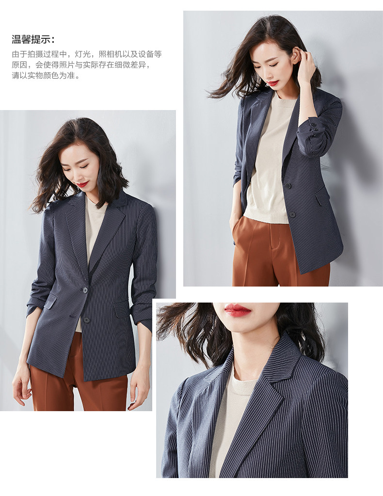 Veste pour femme - Ref 3218494 Image 18