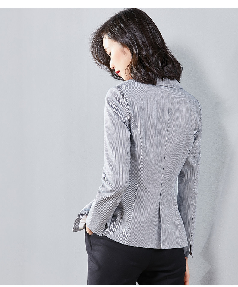 Veste pour femme - Ref 3218728 Image 17