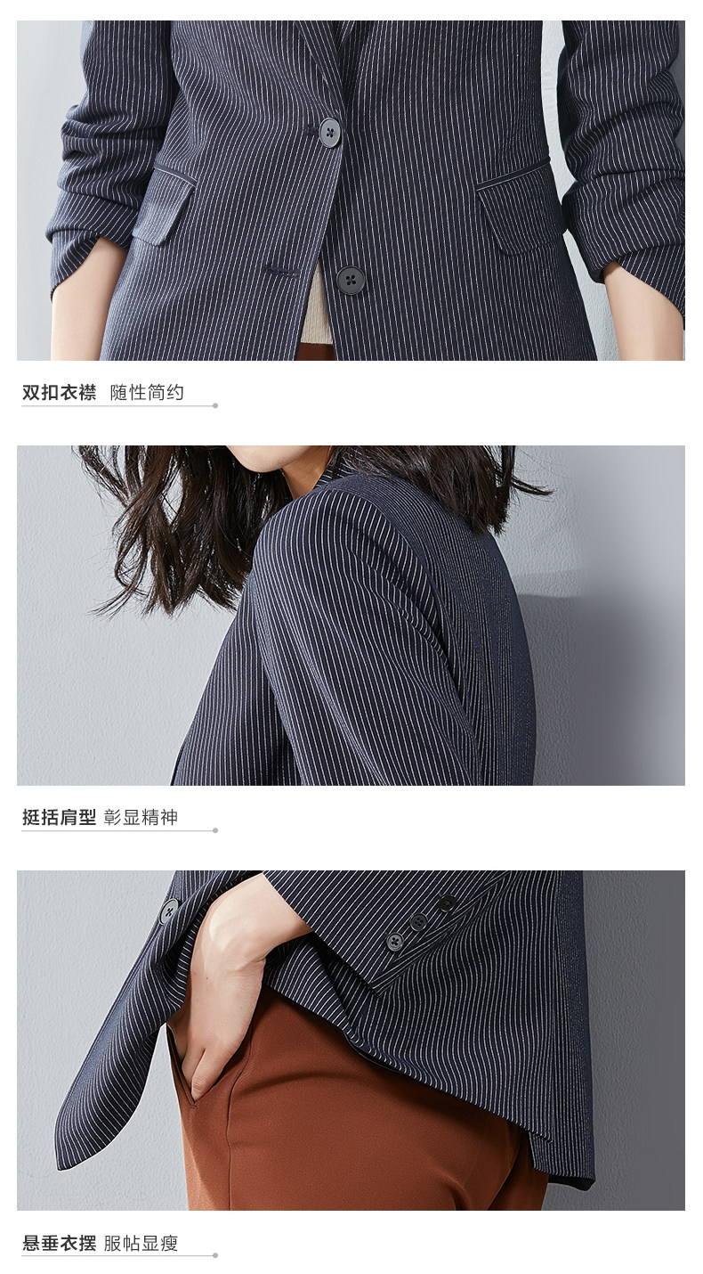 Veste pour femme - Ref 3218494 Image 23