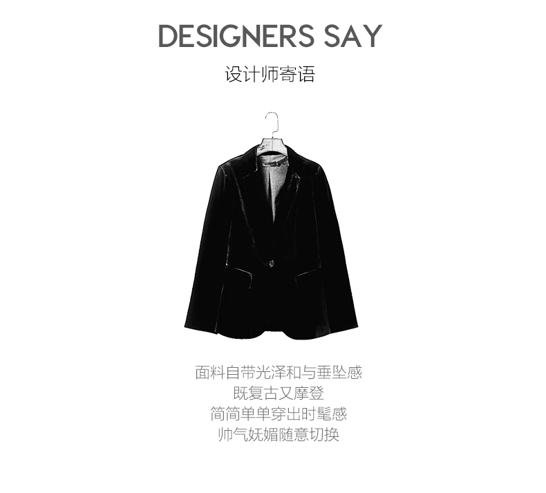 Veste pour femme VIMLY    en Polyester - Ref 3220461 Image 8