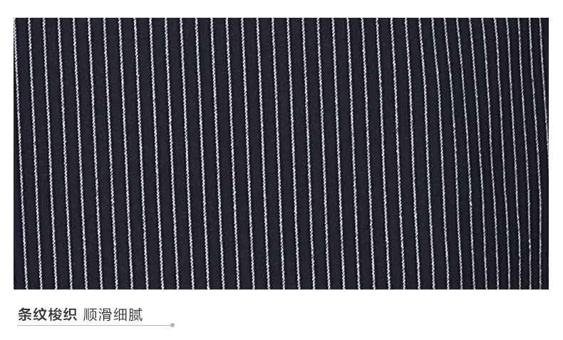 Veste pour femme - Ref 3218494 Image 24