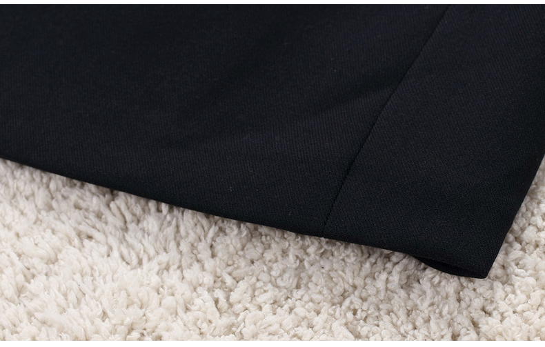 Veste pour femme VIMLY    en Polyester - Ref 3221104 Image 29