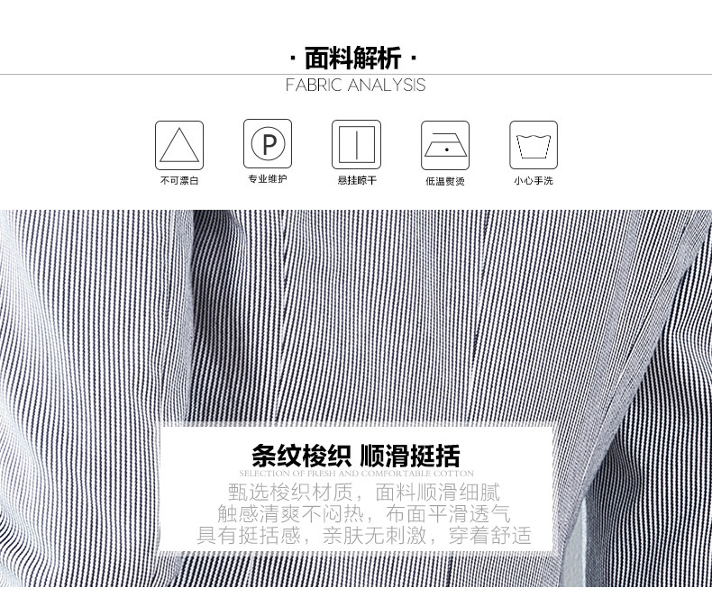 Veste pour femme - Ref 3218728 Image 11