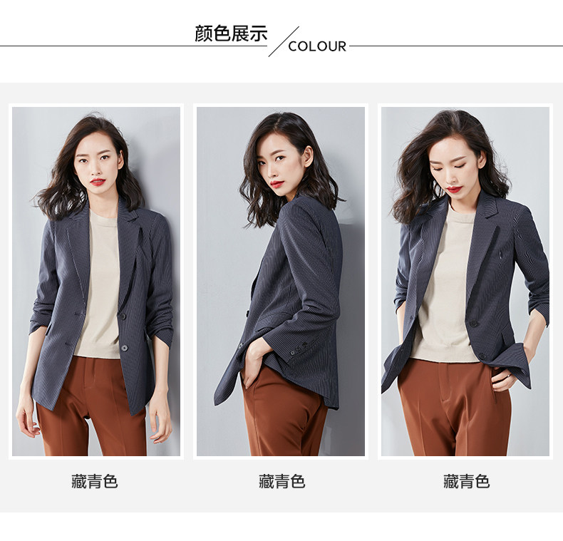 Veste pour femme - Ref 3218494 Image 9