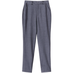 Veste pour femme VIMLY    en Polyester - Ref 3221104 Image 17