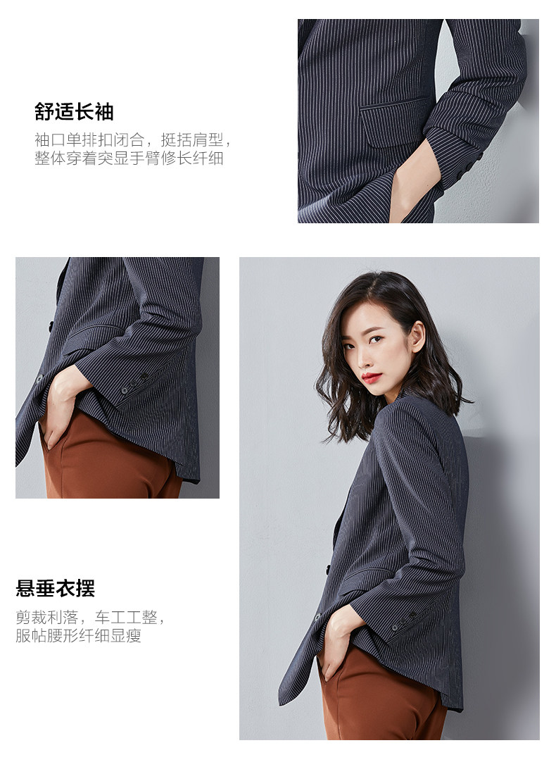 Veste pour femme - Ref 3218494 Image 12