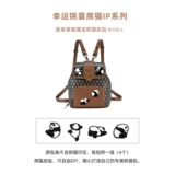 Классический ретро мешочек, рюкзак, сумка для путешествий, сумка на одно плечо