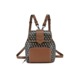 Классический ретро мешочек, рюкзак, сумка для путешествий, сумка на одно плечо