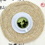 Новый лист лотоса чай Weishan Lake Pure 500G Дикие рюши