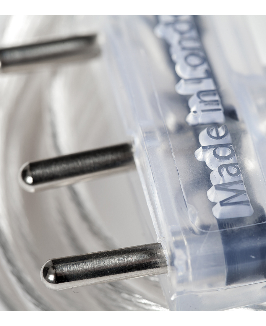 Import LeonPaul Paul ultra light floral sword Sword Hand Line Heavy Sword Hand Line Can Race Universal Fencing Equipment-Taobao