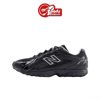Newbalance men's and women's sports and casual shoes